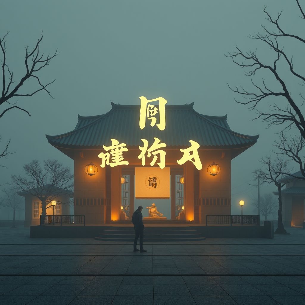 เทคนิคพิเศษสุดอลังการในภาพยนตร์ ธันเดอร์โบลต์ส